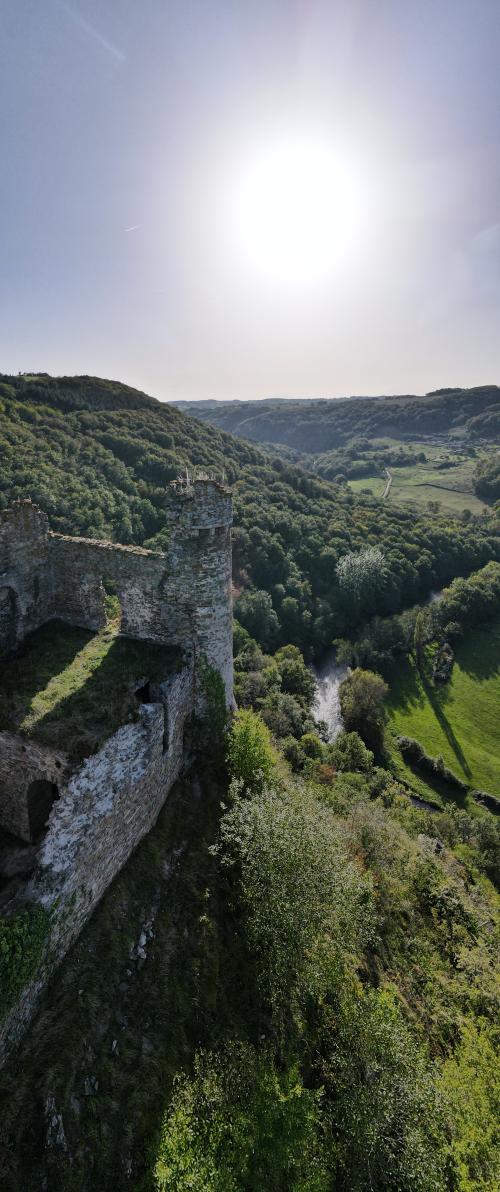 DJI_4198.JPG